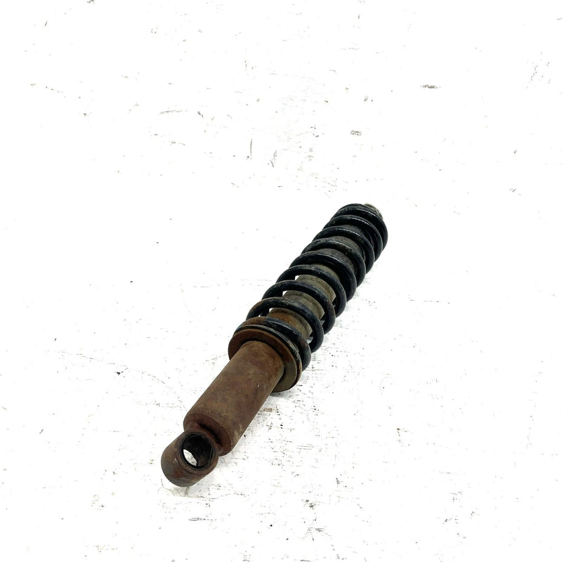 09-14 Honda Rancher 420 OEM Rear Shock 52400-HP7-A01 AH28