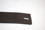 2000 Sea-doo Gtx Oem Muffler Mount Pad 293830069 JS56