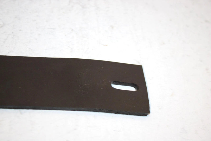 2000 Sea-doo Gtx Oem Muffler Mount Pad 293830069 JS56