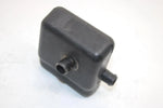 83 Yamaha  Tri Moto 225 Ytm225dx Oem Air Chamber 29U-13581-00-00 AY41