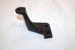 1996 Kawasaki Bayou 300 Oem Left Steering Arm 21083-1074 AK19