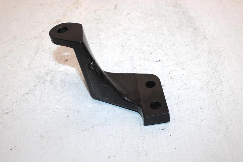 1996 Kawasaki Bayou 300 Oem Left Steering Arm 21083-1074 AK19