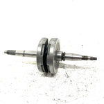 98-02 Arctic Cat 300 4X4 OEM Crankshaft 3402-269 AA15
