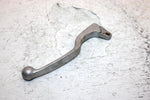 1990 Yamaha  Moto 4 Oem Brake Lever 1  23X-83912-02-00 AY5