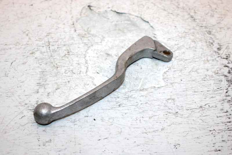 1990 Yamaha  Moto 4 Oem Brake Lever 1  23X-83912-02-00 AY5