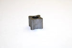 1997 Yamaha  Kodiak 400 Oem Oil Pump Inner Rotor 1UY-13300-00-00 YQ967.5