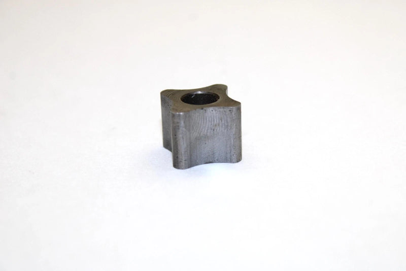 1997 Yamaha  Kodiak 400 Oem Oil Pump Inner Rotor 1UY-13300-00-00 YQ967.5