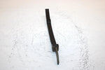 1999 Yamaha  Bear Tracker 2wd Oem Cam Chain Guide 5N0-12241-01-00 AY50
