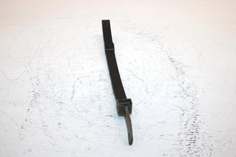 1999 Yamaha  Bear Tracker 2wd Oem Cam Chain Guide 5N0-12241-01-00 AY50