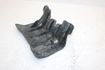 2000 Yamaha  Kodiak 400 Oem Front Axle Shield 5GH-23123-00-00 AY26
