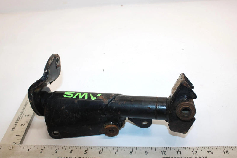 96 Arctic Cat Z 440 Oem Left Spindle 0703-257 SAS