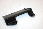 97 Polaris Xcr Se 600 Oem Tool Box Bracket 5240921-067 SP157