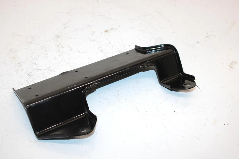 97 Polaris Xcr Se 600 Oem Tool Box Bracket 5240921-067 SP157