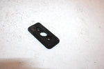 1990 Sea-doo Gt Oem Reverse Guide Plate 271000057 JS55