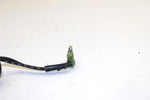 1996 Arctic Cat Monte Carlo 900 Oem Ignition Coil 3008-523 JA0