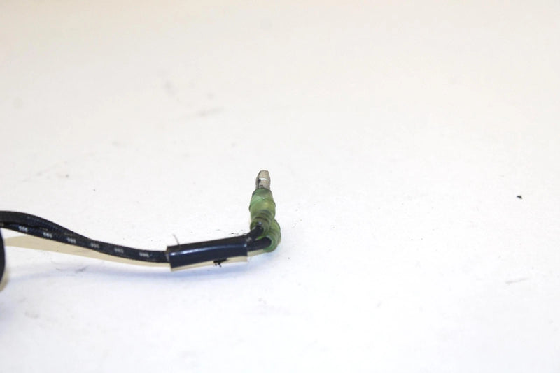 1996 Arctic Cat Monte Carlo 900 Oem Ignition Coil 3008-523 JA0