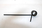 2004 Polaris 550 Classic Edge Oem Left Suspention Spring 7041629-329 SP215