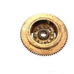 1994 Sea-Doo XP OEM Flywheel 290834062 JS64