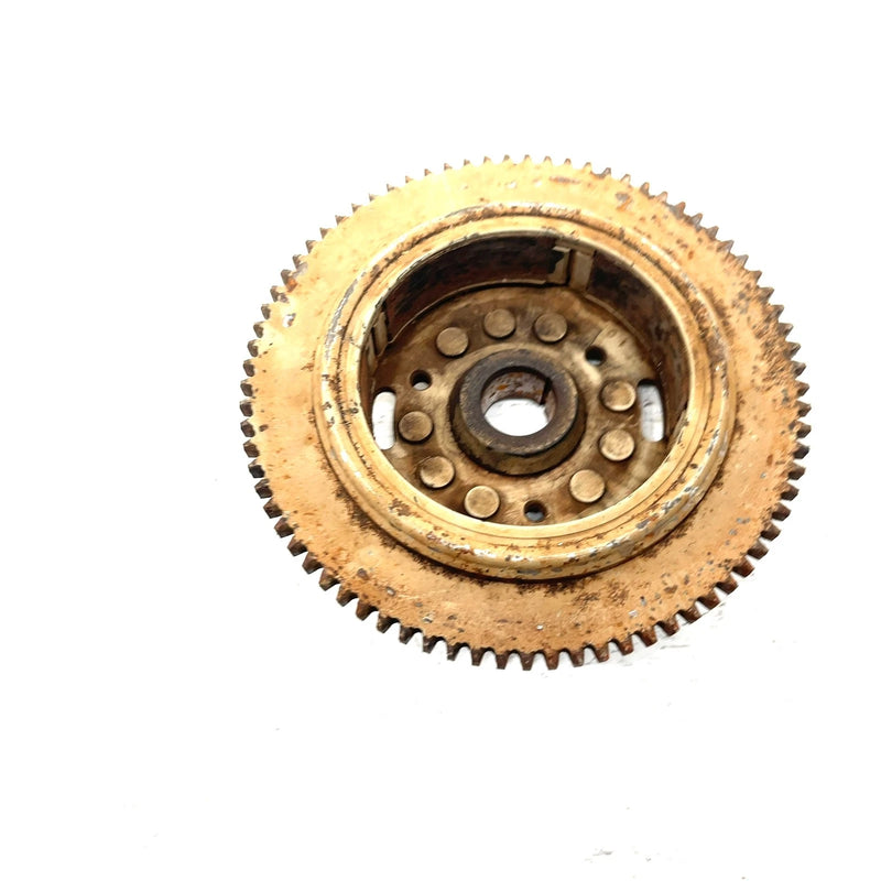 1994 Sea-Doo XP OEM Flywheel 290834062 JS64