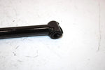 08 Arctic Cat F8 Sno Pro Efi Oem Rear Shock Link 1704-686 SA288
