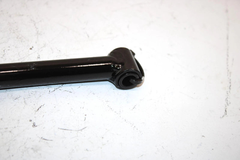 08 Arctic Cat F8 Sno Pro Efi Oem Rear Shock Link 1704-686 SA288