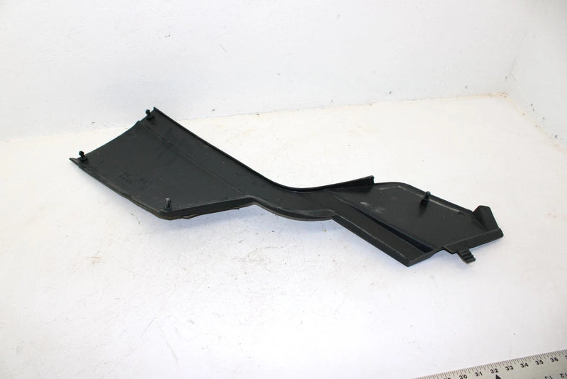 2004 Bombardier Out Lander Oem Left Side Panel 705000751 AB12