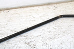 01 Polaris Rmk 700 Oem Sway Bar 9/16 5243559-067 SP173