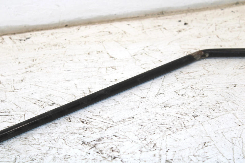 01 Polaris Rmk 700 Oem Sway Bar 9/16 5243559-067 SP173