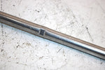 04 Arctic Cat Bearcat Wide Track Oem Relay Tie Rod 0605-626 Q3664