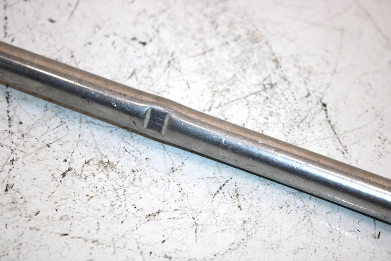 04 Arctic Cat Bearcat Wide Track Oem Relay Tie Rod 0605-626 Q3664