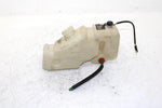 2013 Polaris 600 Rush Pro R Oem Oil Tank 2520931 SP29