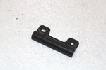 Polaris Oem Plastic Original Standard Brake Line Hose Clamp 5434041 Q1263