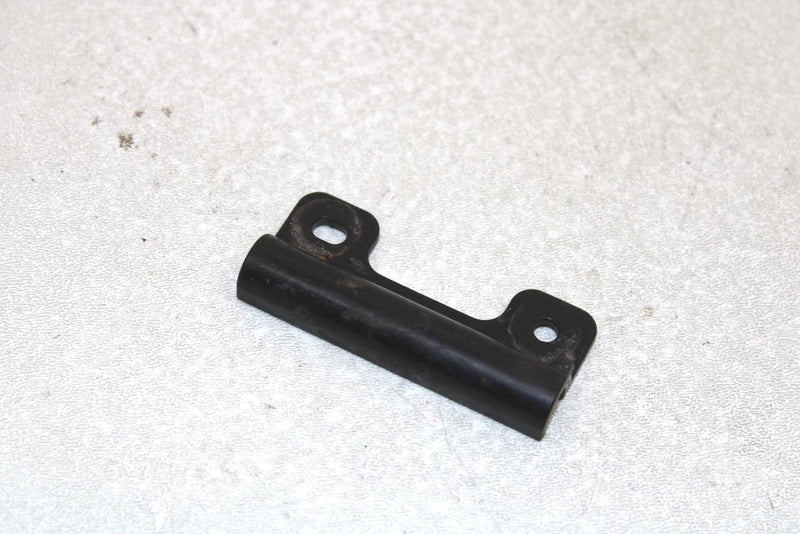 Polaris Oem Plastic Original Standard Brake Line Hose Clamp 5434041 Q1263
