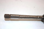 85 Suzuki Quadrunner 250 Lt250ef  Oem Reverse Shift Shaft 25320-24505 AS14