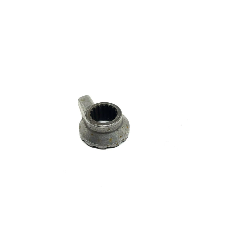 93-99 Kawasaki Bayou 400 KLF400B 4x4 OEM Kickstart Ratchet 13078-1053 AK32