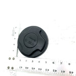 96-02 Sea-Doo GTX DI OEM Fire Extinguisher Cap 269501939 JS5