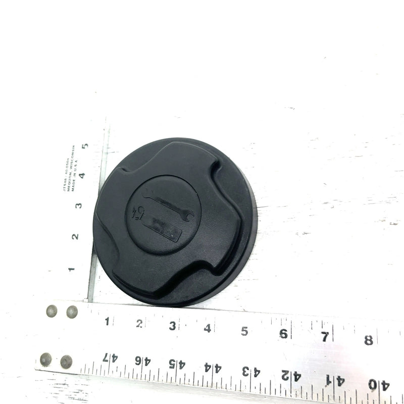 96-02 Sea-Doo GTX DI OEM Fire Extinguisher Cap 269501939 JS5