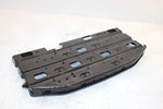01 Polaris Trail Blazer  Oem Left Footrest 1013249-067 AP1