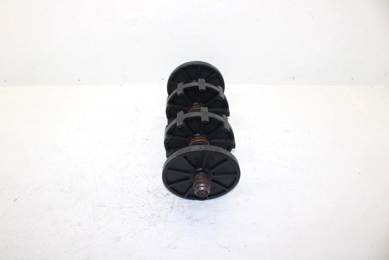 1999 Arctic Cat Zr 500 Oem Track Drive Cog Axle 0728-032 SA18