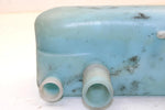 1996 Yamaha Waveventure 700 Oem Oil Tank GJ3-U775B-02-00 JY2