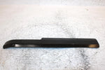 1996 Arctic Cat Cougar Oem Right Hood Guide 0616-834 SA32