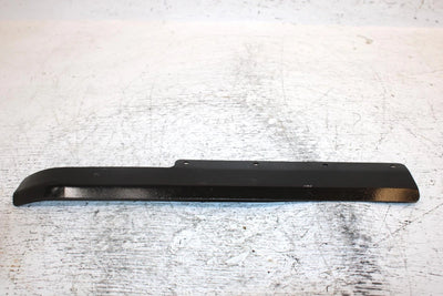 1996 Arctic Cat Cougar Oem Right Hood Guide 0616-834 SA32