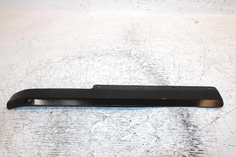 1996 Arctic Cat Cougar Oem Right Hood Guide 0616-834 SA32
