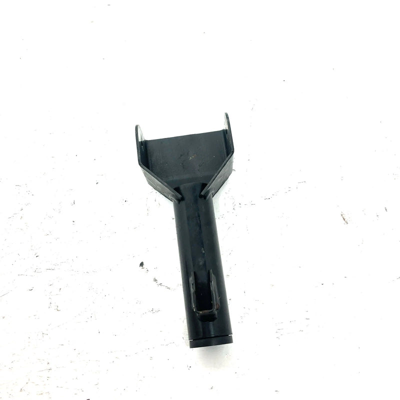 2009 Polaris Ranger HD 700 4x4 EFI OEM Steering Tilt Support 1016403-067 XP12