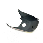 1994 Yamaha Kodiak 400 4x4 OEM Fuel Tank Cover 3HN-2171A-10-00 AY61