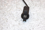 1990 Polaris Trail Boss Oem Choke Cable 2200188 AP168