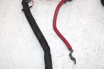 2001 Polaris Xplorer 4x4  Oem Main Wire Harness 2460862 AP167