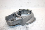 1995 Yamaha Vmax 600 Oem Crankcase Cover 8AB-15421-01-00 SY11