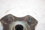 1987 Honda Fourtrax 350 A Oem Rear Left Wheel Hub 42620-HA7-770 AH39