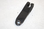 Polaris Oem Right Steering Idler Arm (Black) 5241661-067 Q1015